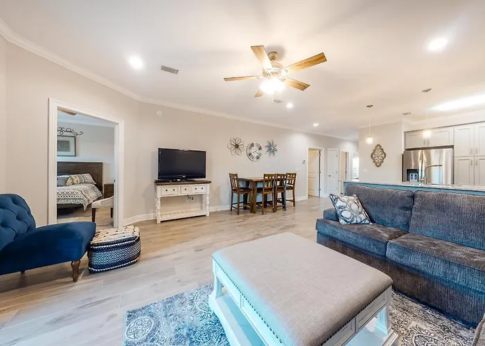 Cotton Creek #1102 *