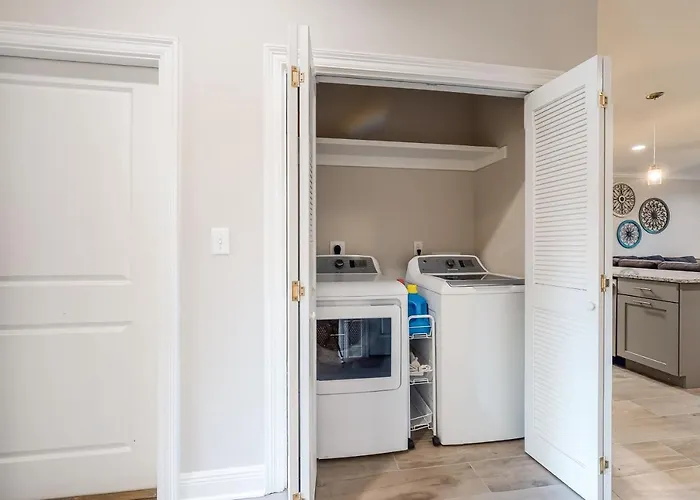 Apartment Cotton Creek #1102 *